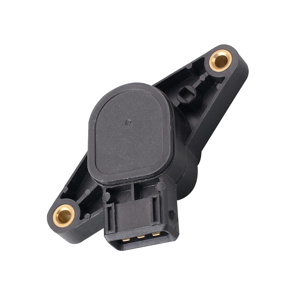 Sensor Tps Peugeot 306 Citroen Xantia 1.8 Motor Xu7jp